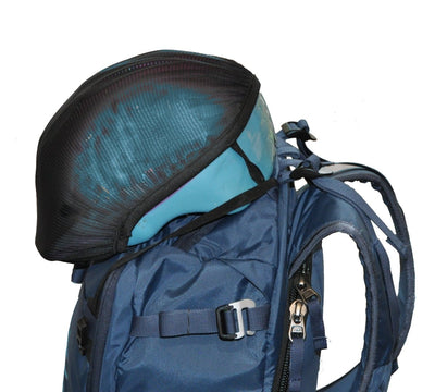 30 Liter Ride Ski Pack by MyHackerTech