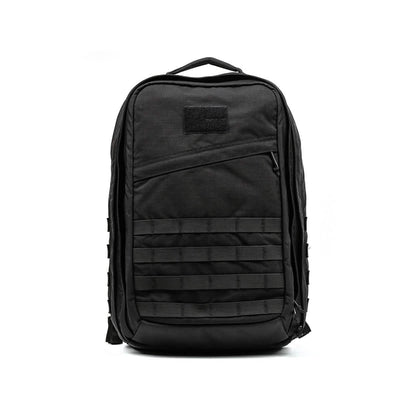 GR2 - Ballistic Nylon Cordura by MyHackerTech