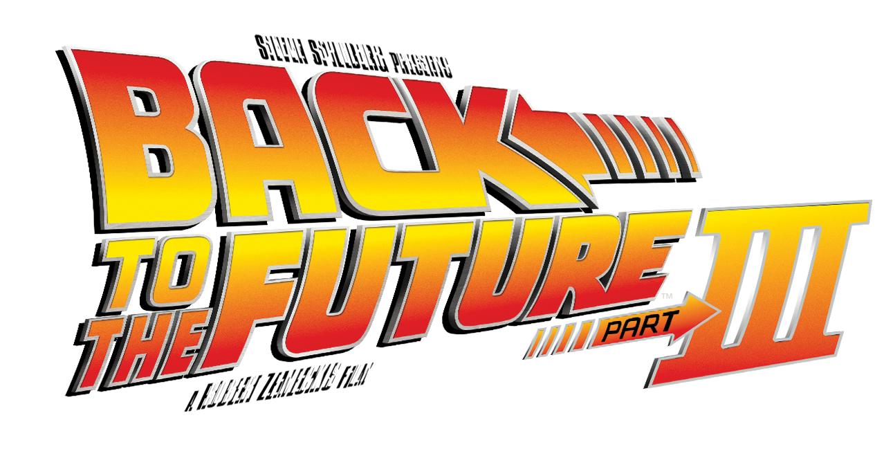 Back to the Future Part III Limited Edition Steelbook (4K Ultra HD + Blu-ray™ + Digital Code) by MyHackerTech