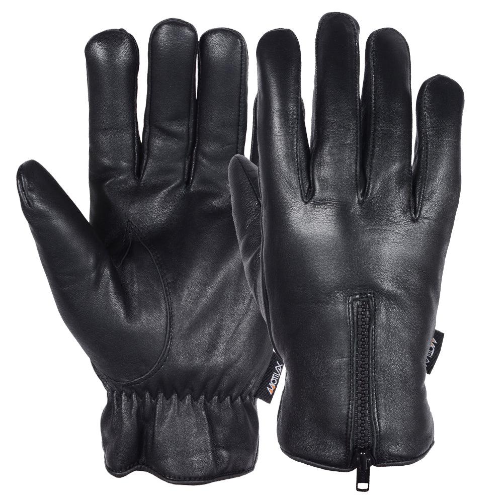 navy blue dress for baby girl SURAWIL Leather Gloves For Women Genuine Sheepskin Womens Gloves Warm  Fleece Lined Winter Gloves Touchscreen Driving Black M W08US-T at Amazon  Women's Clothing store main image 1