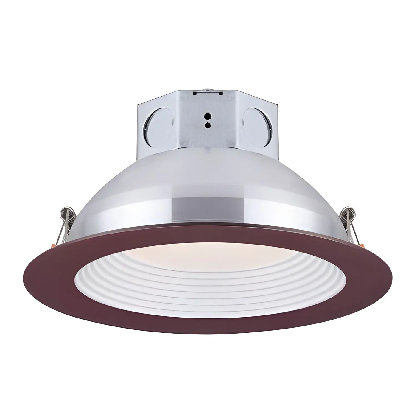 Led Baffles 4