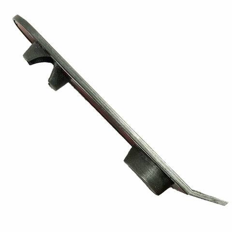 Back to the Future Part II Marty McFly Hoverboard Bottle Opener by MyHackerTech