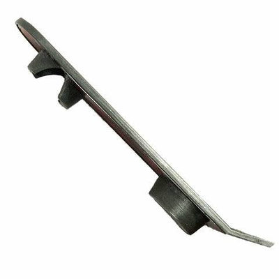 Back to the Future Part II Marty McFly Hoverboard Bottle Opener by MyHackerTech