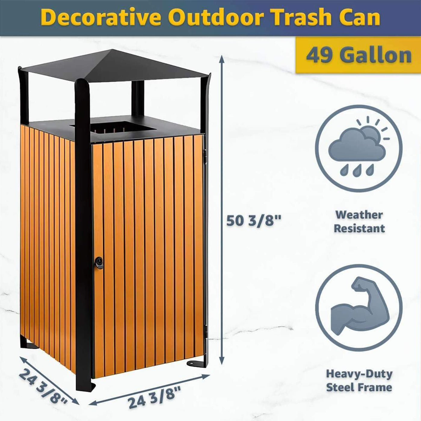 49-gallon-commercial-outdoor-