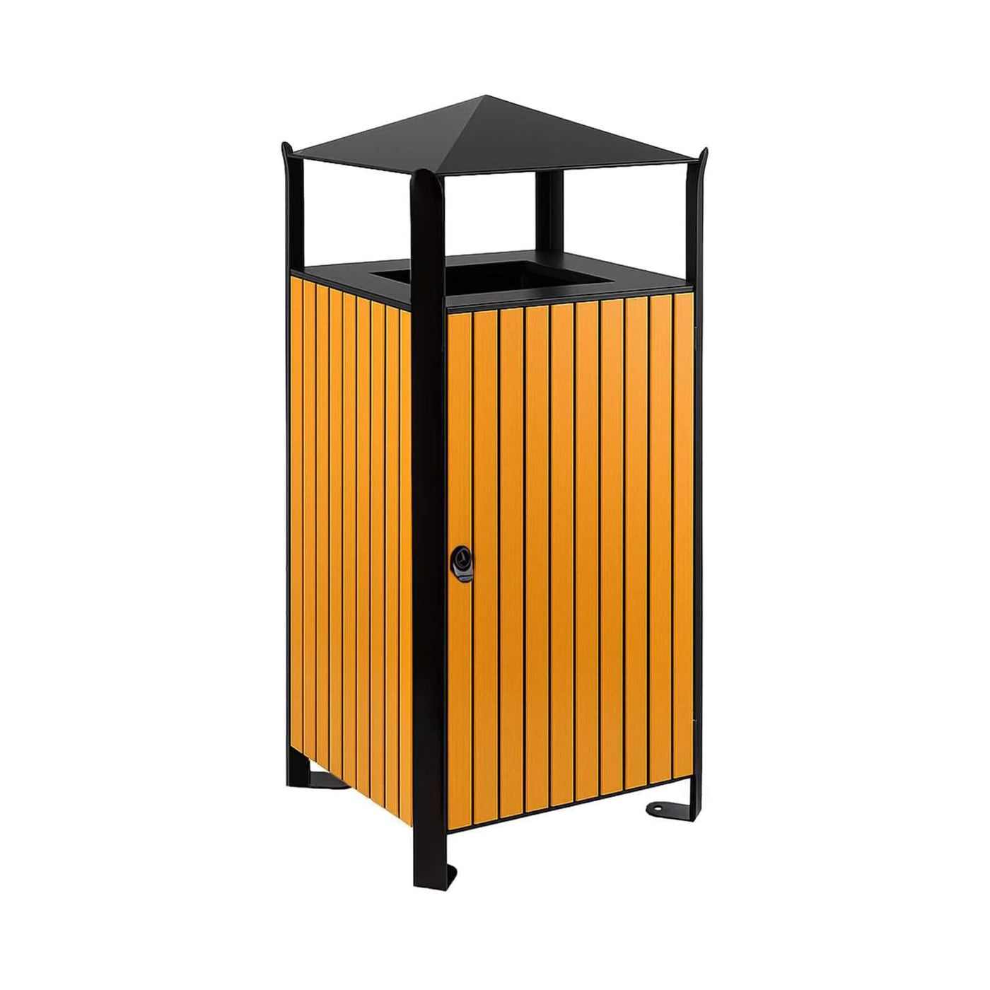 49-gallon-commercial-outdoor-