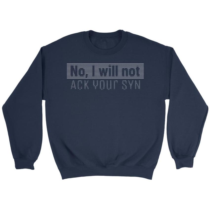 No, I will not ACK your SYN - Canvas Mens Shirt by MyHackerTech