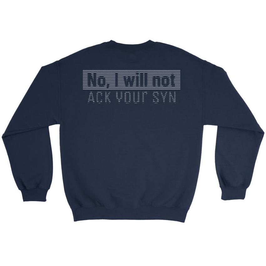 No, I will not ACK your SYN - Canvas Mens Shirt by MyHackerTech