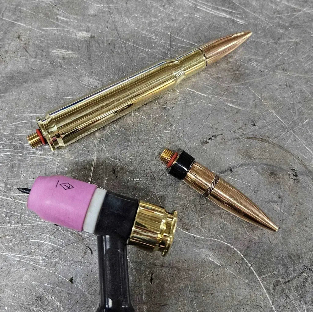 50-cal-bmg-bullet-tig-welding-back-cap-set-9_20_25.webp?v=1755221491
