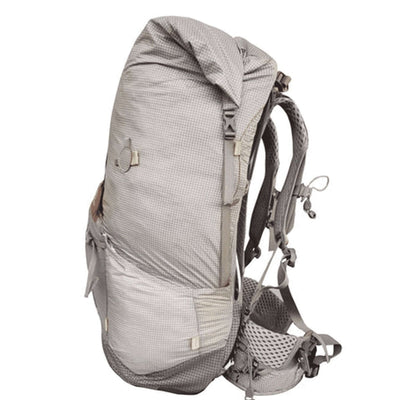 50 or 55 Liter Aarn Featherlite Freedom (Dyneema) Backpack by MyHackerTech