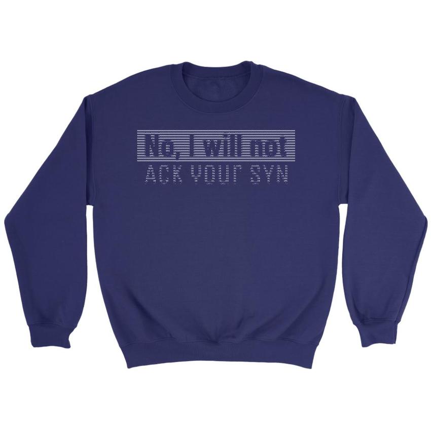 No, I will not ACK your SYN - Canvas Mens Shirt by MyHackerTech