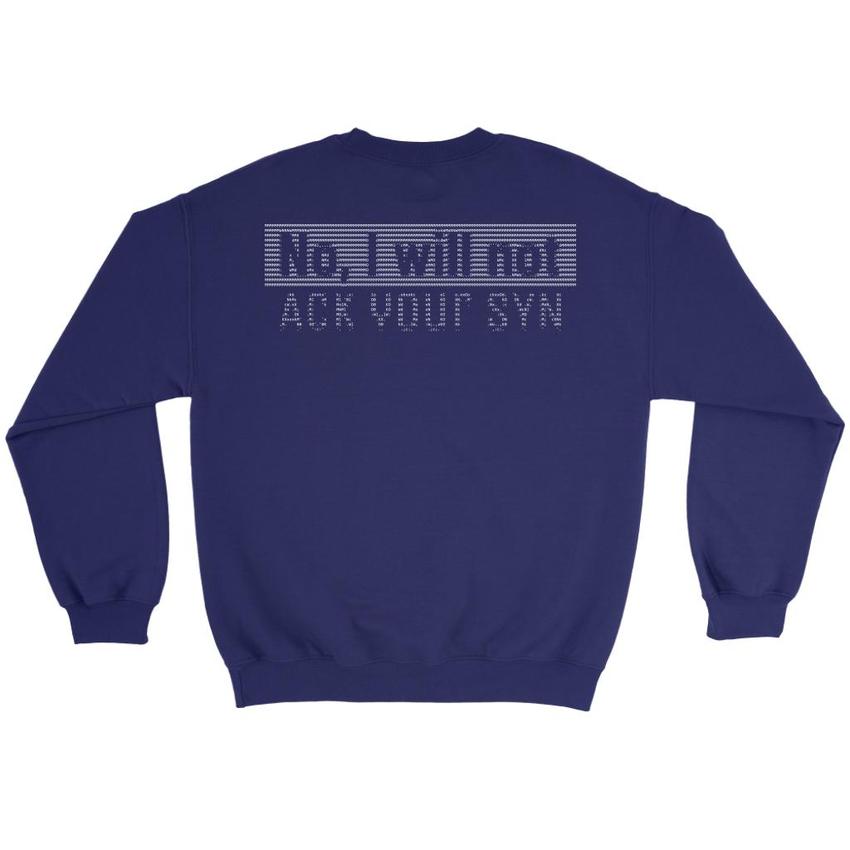 No, I will not ACK your SYN - Canvas Mens Shirt by MyHackerTech