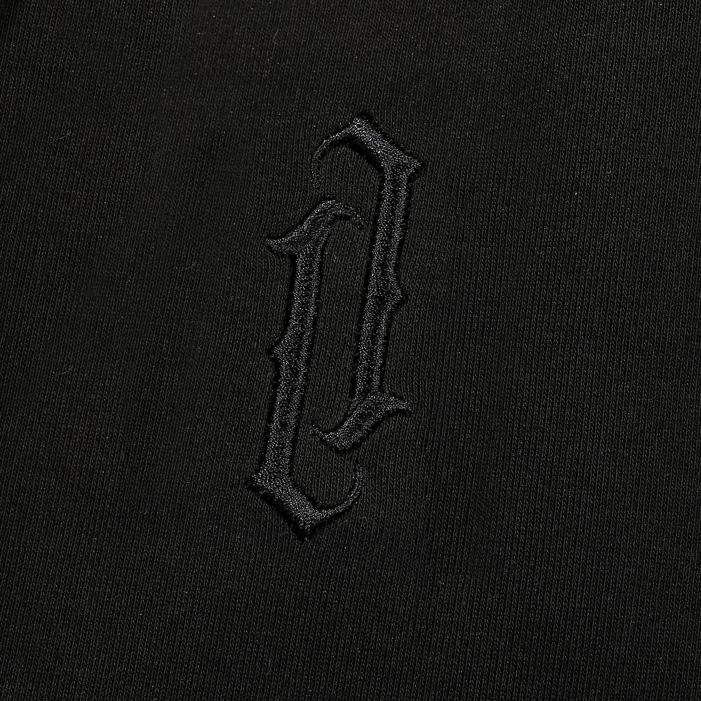 Deadly Assassin Shorts by MyHackerTech