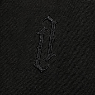 Deadly Assassin Shorts by MyHackerTech