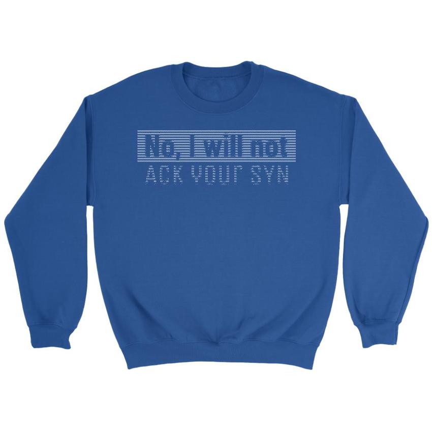 No, I will not ACK your SYN - Canvas Mens Shirt by MyHackerTech