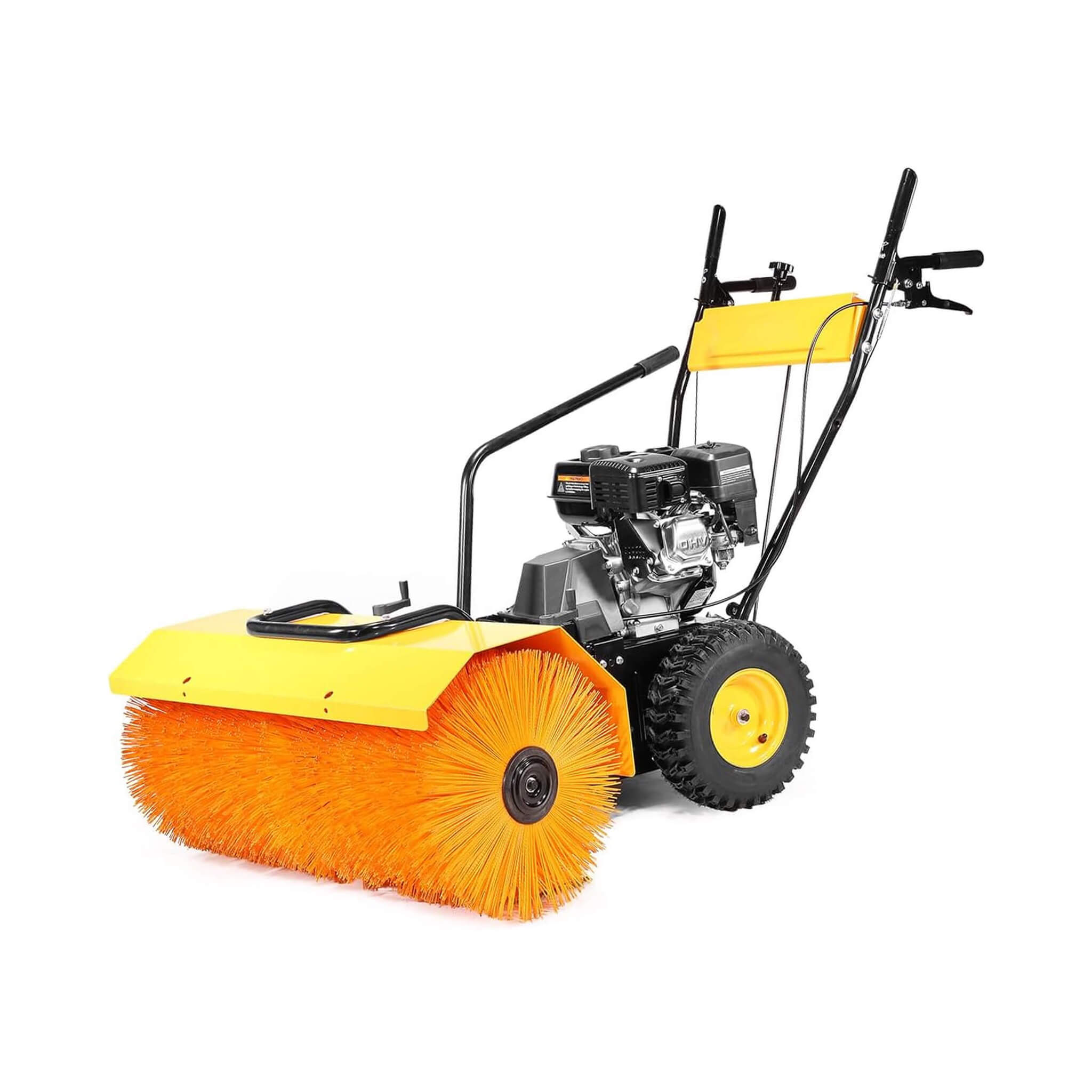 7hp-31-inch-walk-behind-gas-powered-sweeper-front-left-view.jpg?v ...