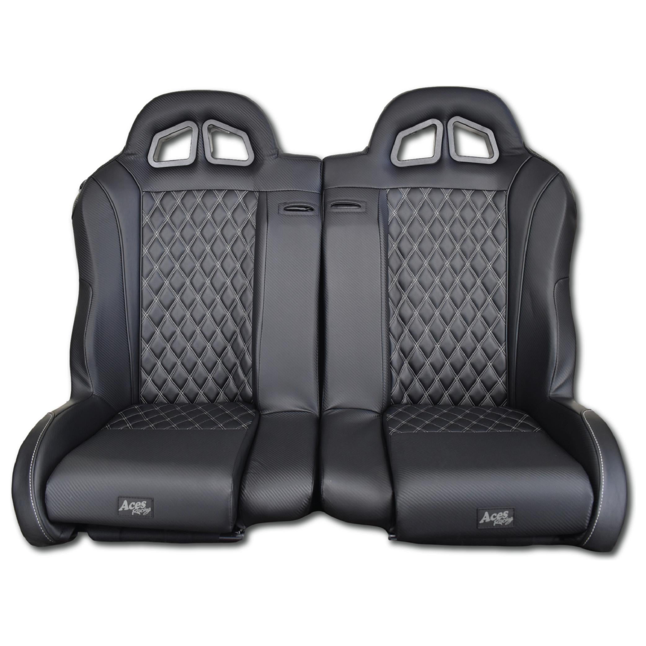 Moose Racing Bench 8047Black-Bench_2_-01_cf0092c8-c2da-4aa8-9308-788c099f489e.jpg?v=1761285079