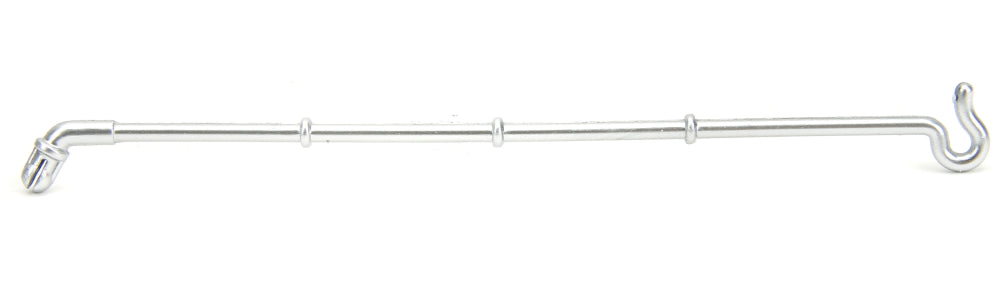 Back to the Future Remote Control 1:16 scale DeLorean Time Machine by MyHackerTech