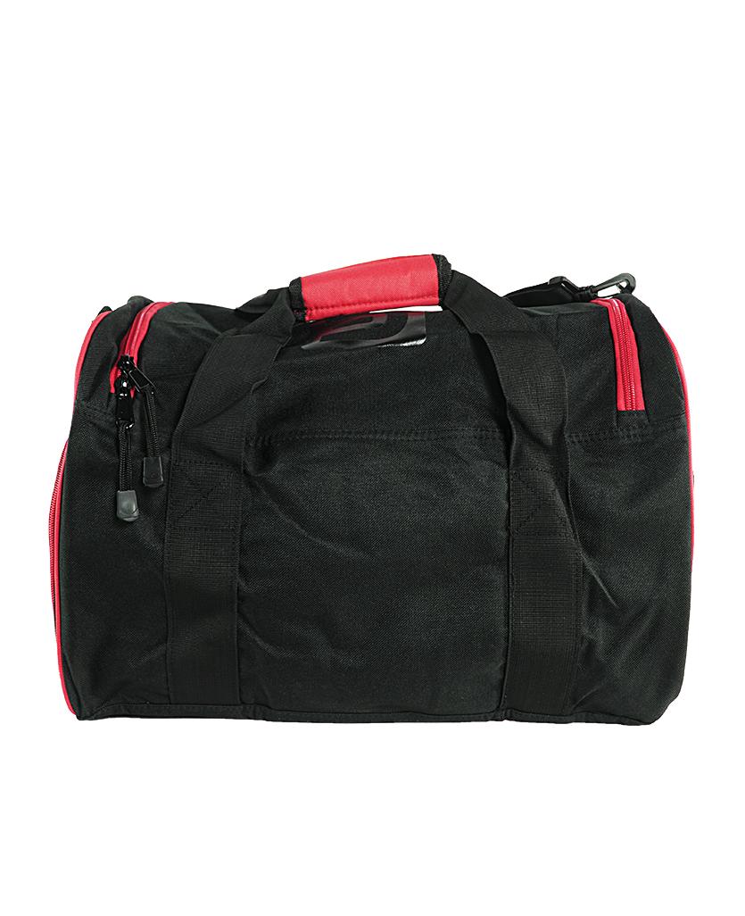 Rockwell RTF Duffle by MyHackerTech