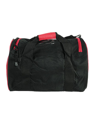 Rockwell RTF Duffle by MyHackerTech