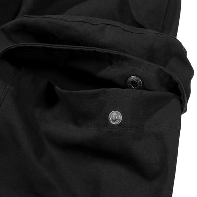 JX Precision Strike Cargo Shorts by MyHackerTech