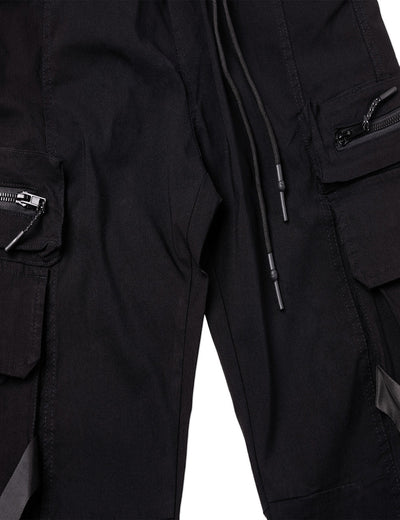 IBP139 Dark Shadow Pants by MyHackerTech