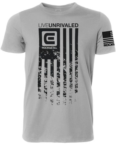 Assault T-Shirt by MyHackerTech