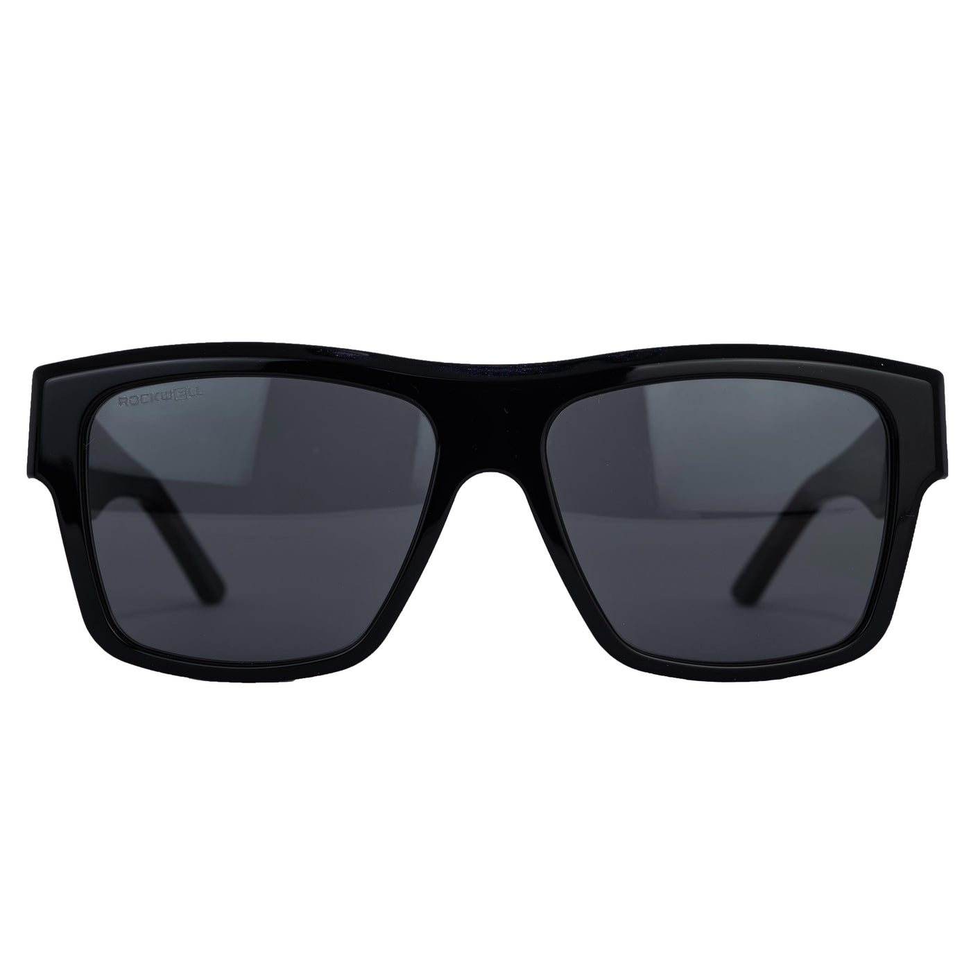 Aurora (Black/Black) by MyHackerTech