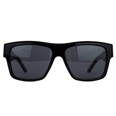 Aurora (Black/Black) by MyHackerTech