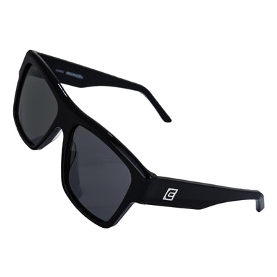 Aurora (Black/Black) by MyHackerTech