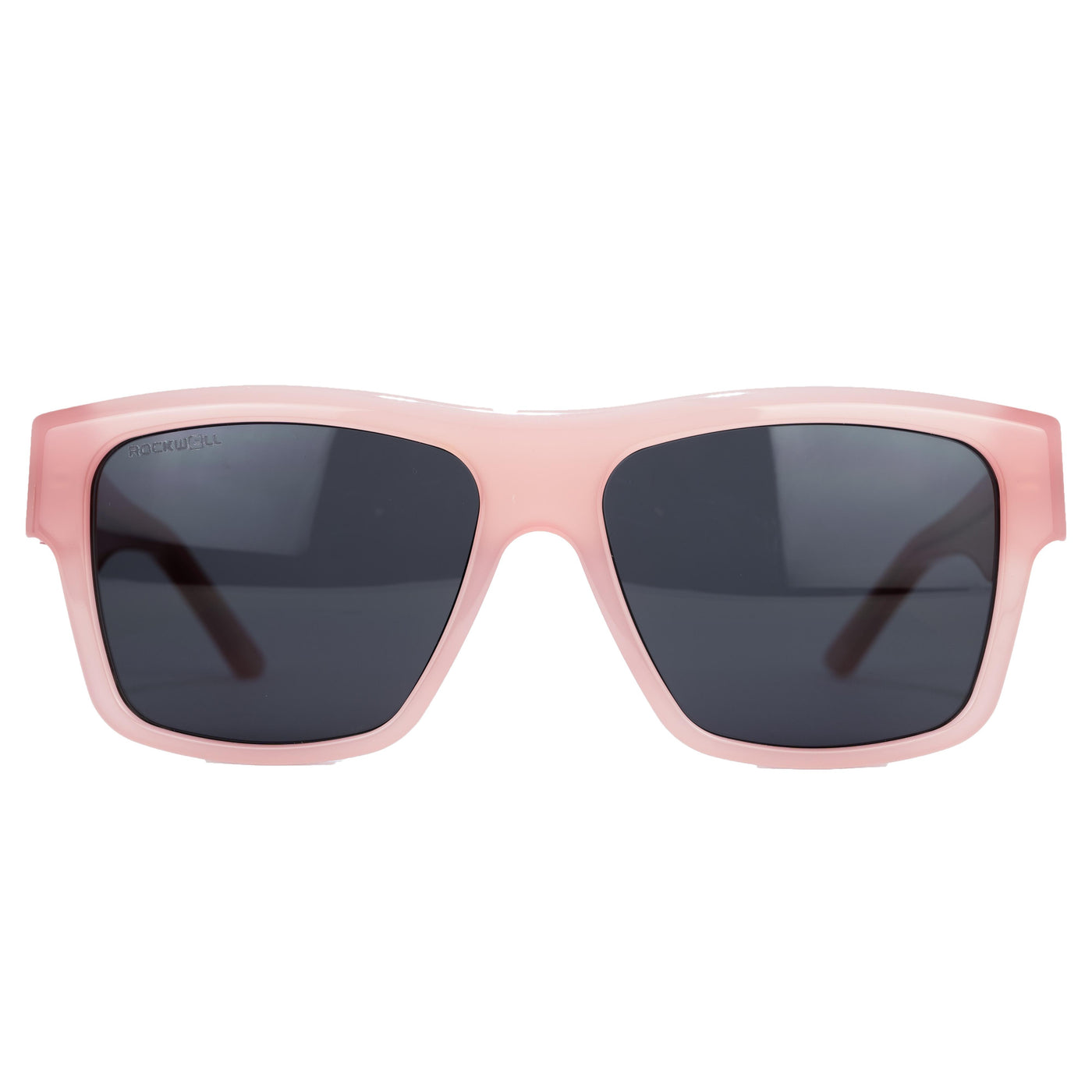 Aurora (Pink/Black) by MyHackerTech