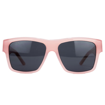 Aurora (Pink/Black) by MyHackerTech