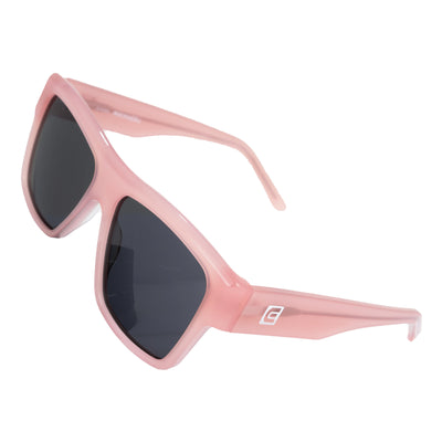 Aurora (Pink/Black) by MyHackerTech