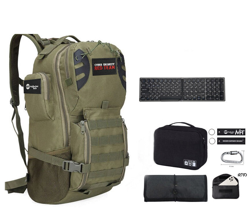 BLACK-HAT-HACKER--BUNDLE--