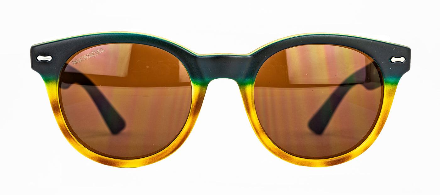 Belle by MyHackerTech