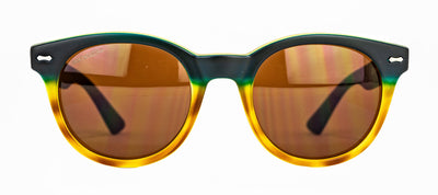 Belle by MyHackerTech