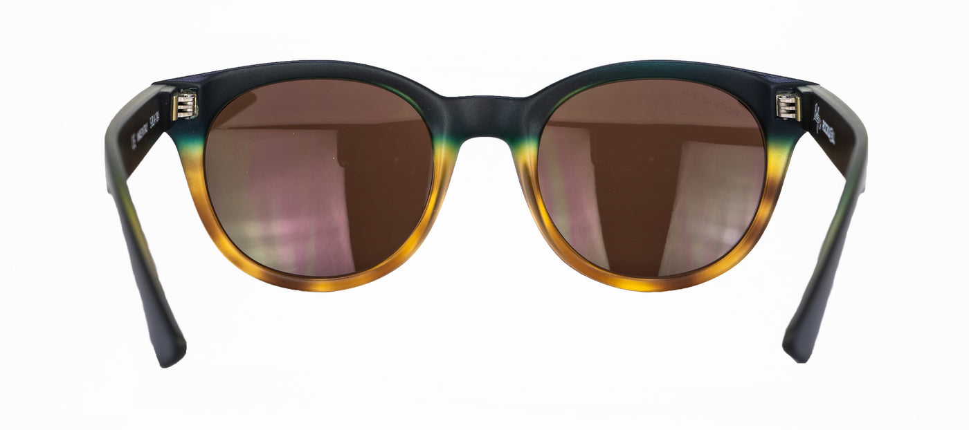 Belle by MyHackerTech