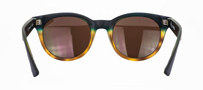 Belle by MyHackerTech