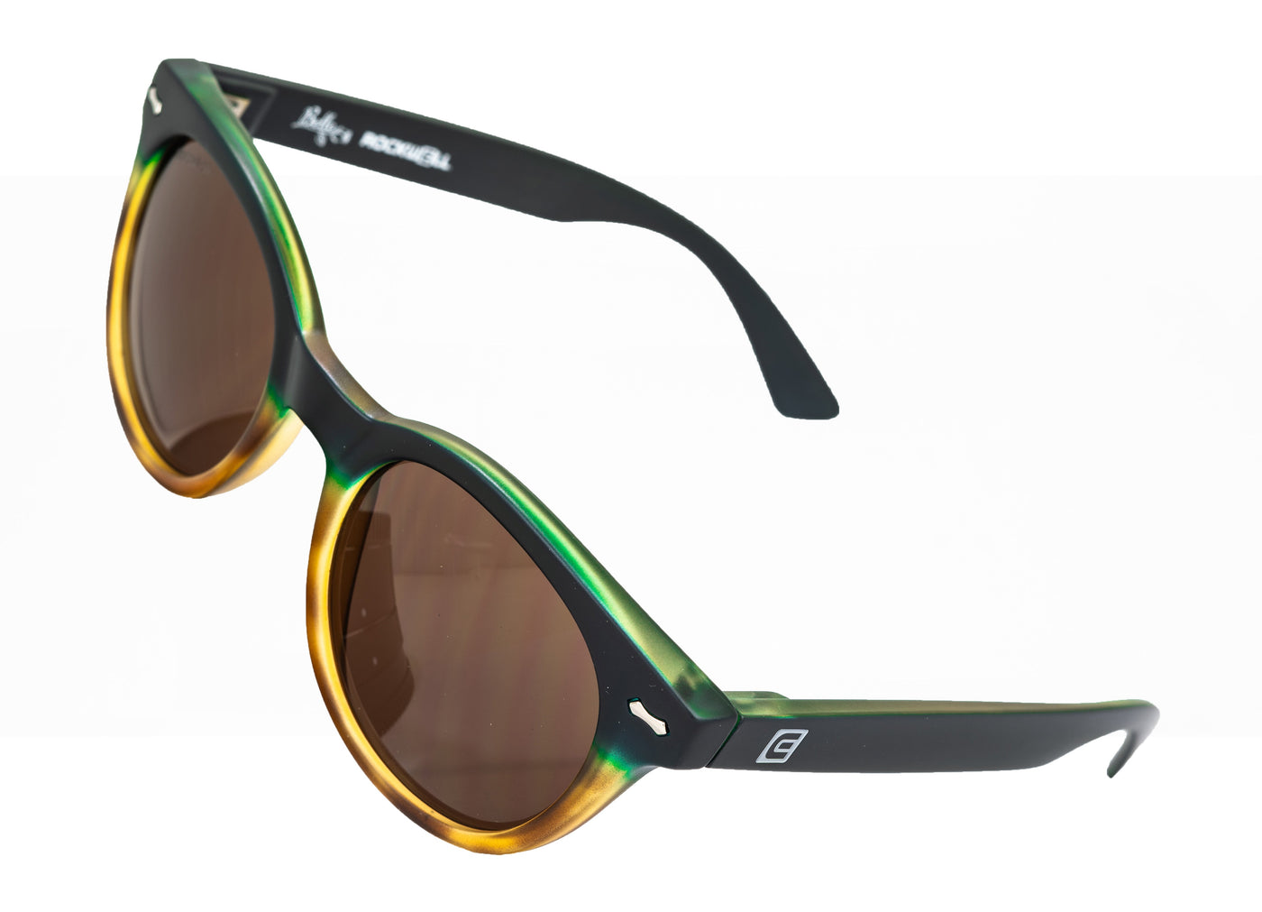 Belle by MyHackerTech