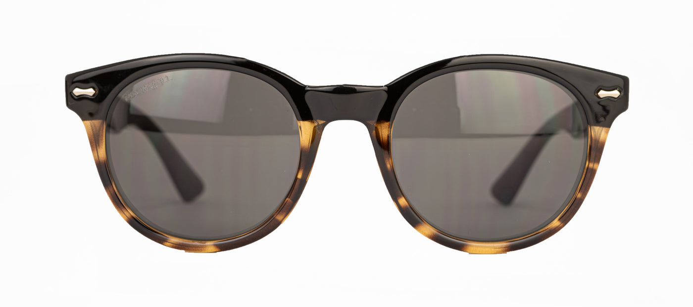 Belle by MyHackerTech