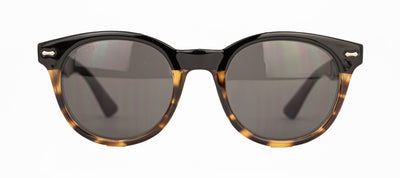 Belle by MyHackerTech