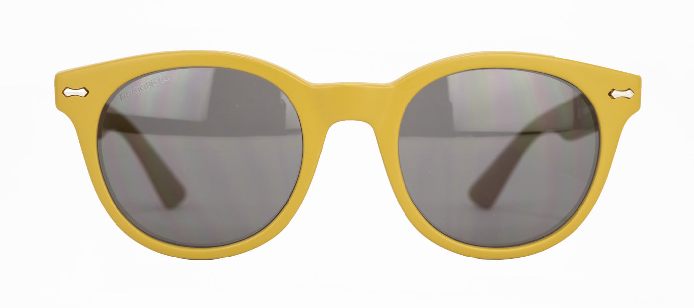 Belle by MyHackerTech