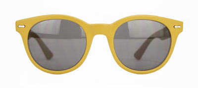 Belle by MyHackerTech