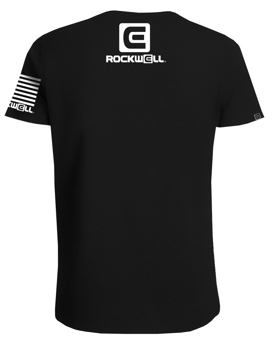 Assault T-Shirt by MyHackerTech