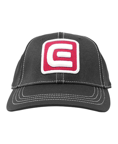 Rockwell Golf Series Hat by MyHackerTech