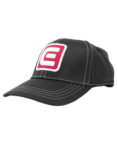 Rockwell Golf Series Hat by MyHackerTech