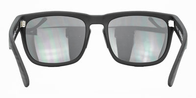 Monaco (Blackwood/Black) by MyHackerTech