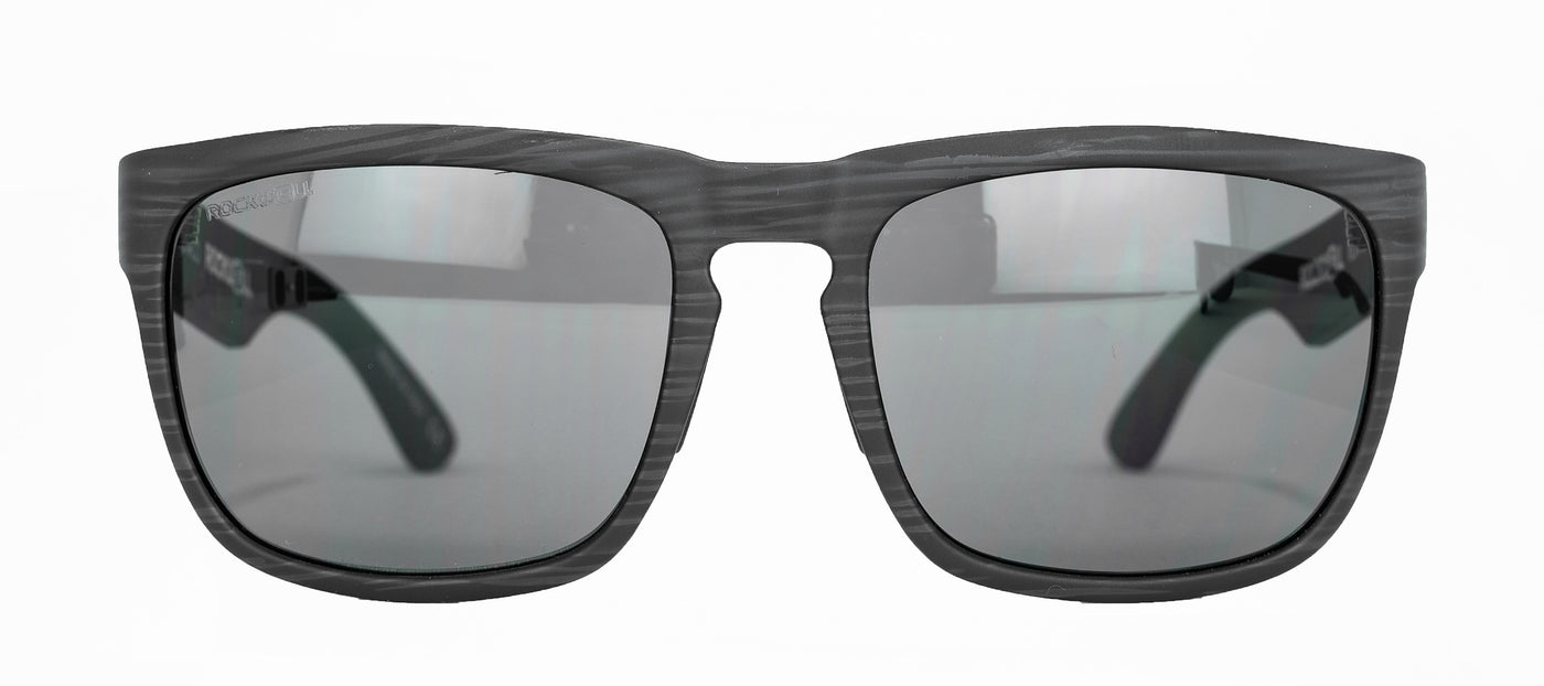 Monaco (Blackwood/Black) by MyHackerTech