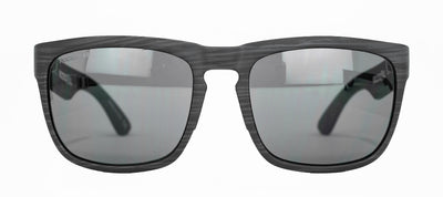 Monaco (Blackwood/Black) by MyHackerTech