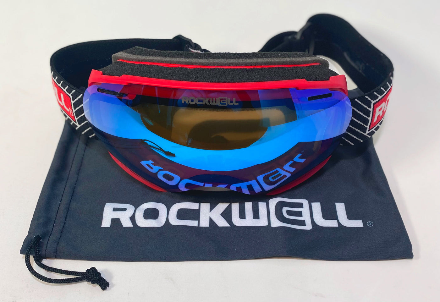 Bomber 2.0 by MyHackerTech