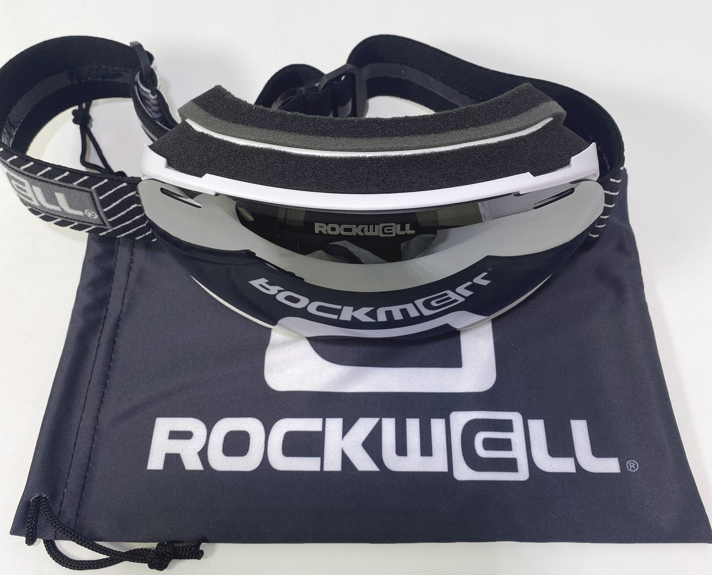 Bomber 2.0 by MyHackerTech